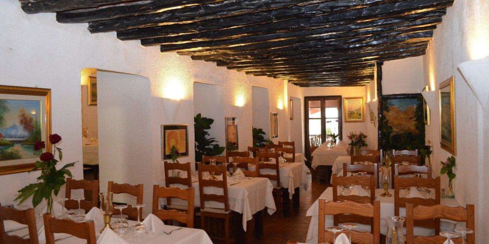 restaurant-stella-d-oro-bonifacio-13892902640